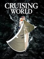 Cruising World